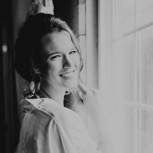 Meet your Posher, Devon